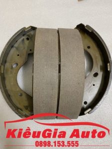 Banphutungoto.vn - GUỐC PHANH SAU FORD EVEREST - D40604JA0A-5