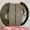 Banphutungoto.vn - GUỐC PHANH SAU FORD RANGER - D40604JA0A-3