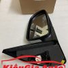 Banphutungoto.vn - GƯƠNG CHIẾU HẬU CHEVROLET AVEO - 95382647