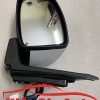 Banphutungoto.vn - GƯƠNG CHIẾU HẬU HONDA CITY - 76258T9AP21