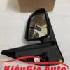 Banphutungoto.vn - KÍNH CHIẾU HẬU CHEVROLET AVEO - 95382647-1