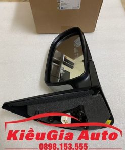 Banphutungoto.vn - KÍNH CHIẾU HẬU CHEVROLET AVEO - 95382647-1