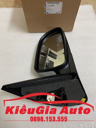 Banphutungoto.vn - KÍNH CHIẾU HẬU CHEVROLET AVEO - 95382647-1 Banphutungoto.vn - KÍNH CHIẾU HẬU CHEVROLET AVEO - 95382647-1