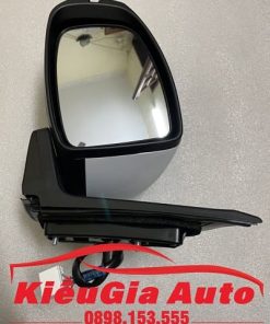 Banphutungoto.vn - KÍNH CHIẾU HẬU HONDA CITY - 76258T9AP21-1