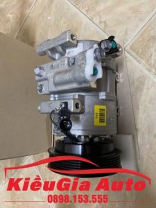 Banphutungoto.vn - LỐC ĐIỀU HÒA KIA FORTE - 977012F031