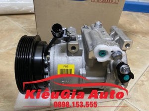 Banphutungoto.vn - LỐC LẠNH HYUNDAI ACCENT - 977012F031-5