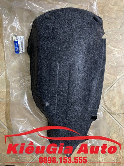 Banphutungoto.vn - LÒNG VÈ CHẮN BÙN HYUNDAI SONATA - 868223S501-1 Banphutungoto.vn - LÒNG VÈ CHẮN BÙN HYUNDAI SONATA - 868223S501-1
