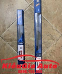 Banphutungoto.vn - LƯỠI GẠT MƯA TRƯỚC CHEVROLET CAPTIVA - KG031220-1