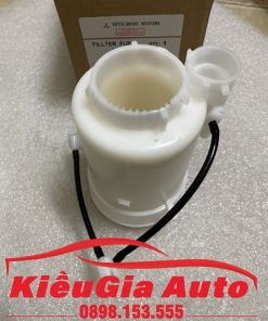 Banphutungoto.vn - LỌC XĂNG MITSUBISHI ZINGER - 1770A106