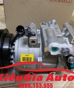 Banphutungoto.vn - LỐC LẠNH KIA CERATO - 977012F031-3