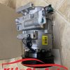 Banphutungoto.vn - LỐC ĐIỀU HÒA KIA FORTE - 977012F031