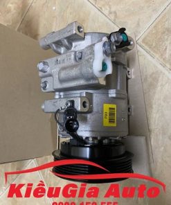 Banphutungoto.vn - LỐC ĐIỀU HÒA KIA FORTE - 977012F031