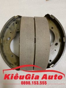 Banphutungoto.vn - MÁ PHANH SAU FORD EVEREST - D40604JA0A-4