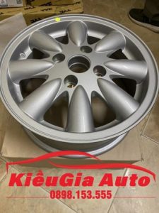 Banphutungoto.vn - MÂM XE CHEVROLET CRUZE - 96490081-2