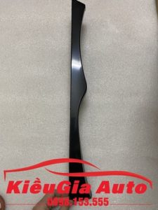 Banphutungoto.vn - MÍ ĐÈN PHA BMW 318i - 51137043409