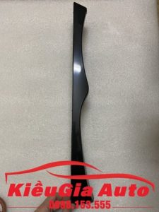 Banphutungoto.vn - MÍ ĐÈN PHA BMW 325i - 51137043409-1