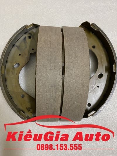 Banphutungoto.vn - MÁ PHANH SAU FORD RANGER - D40604JA0A-2 Banphutungoto.vn - MÁ PHANH SAU FORD RANGER - D40604JA0A-2