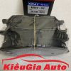 Banphutungoto.vn - MÁ PHANH SAU HYUNDAI SOLATI - 5810159A50
