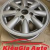 Banphutungoto.vn - MÂM XE CHEVROLET CRUZE - 96490081-2