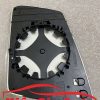 Banphutungoto.vn - MẶT GƯƠNG CHIẾU HẬU MERCEDES E250 - 2128102521-2