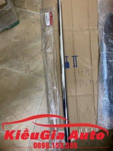Banphutungoto.vn - NẸP SƯỜN CÁNH CỬA KIA CARENS - 877161D000