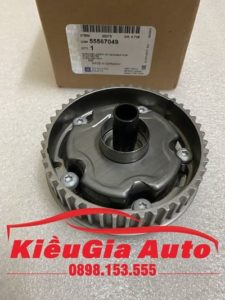 Banphutungoto.vn - NHÔNG CAM HÚT DAEWOO LACETTI CDX - 55567049-1