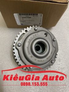 Banphutungoto.vn - NHÔNG CAM XẢ DAEWOO LACETTI CDX - 55567048-1