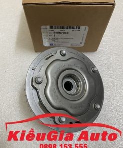 Banphutungoto.vn - NHÔNG CAM HÚT CHEVROLET CRUZE - 55567049-2