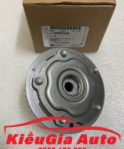 Banphutungoto.vn - NHÔNG CAM HÚT DAEWOO LACETTI SE - 55567049