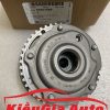 Banphutungoto.vn - NHÔNG CAM XẢ CHEVROLET CRUZE - 55567048-2