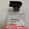 Banphutungoto.vn - NÚT TAM GIÁC BÁO DỪNG DAEWOO LANOS - 96231858-1