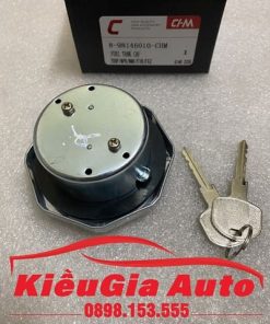 Banphutungoto.vn - NẮP BÌNH DẦU ISUZU 15 TẤN - 89146010