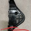 Banphutungoto.vn - NẸP CÀI BA ĐỜ SỐC TRƯỚC TOYOTA CAMRY - 5253633050-1