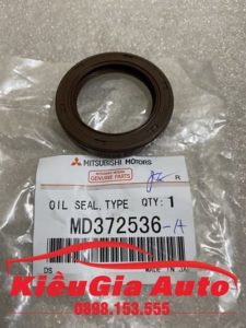 Banphutungoto.vn - PHỚT CAM MITSUBISHI LANCER - MD372536-1