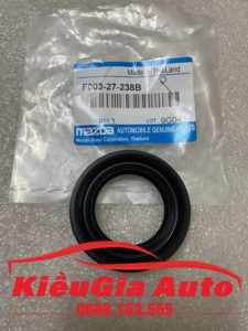 Banphutungoto.vn - PHỚT LÁP MAZDA 626 - F00327238B