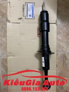 Banphutungoto.vn - PHUỘC NHÚN TRƯỚC MAZDA BT50 - EB3C18045DB-5
