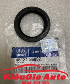 Banphutungoto.vn - PHỚT ĐẦU BƠM DẦU HYUNDAI TUCSON - 4613136002-1