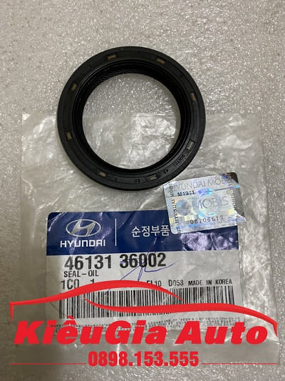 Banphutungoto.vn - PHỚT ĐẦU BƠM DẦU HYUNDAI TUCSON - 4613136002-1 Banphutungoto.vn - PHỚT ĐẦU BƠM DẦU HYUNDAI TUCSON - 4613136002-1