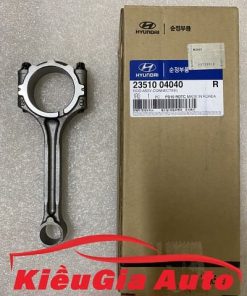 Banphutungoto.vn - TAY BIÊN HYUNDAI I10 GRAND - 2351004040-1