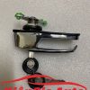 Banphutungoto.vn - TAY MỞ CỬA NẮP THÙNG CHEVROLET ORLANDO - KG231220-1