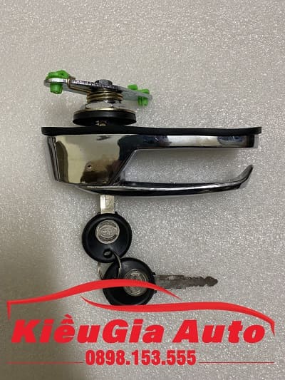 Banphutungoto.vn - TAY MỞ CỬA NẮP THÙNG MITSUBISHI TRITON - KG231220-3 Banphutungoto.vn - TAY MỞ CỬA NẮP THÙNG MITSUBISHI TRITON - KG231220-3