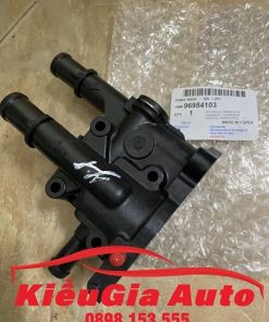 Banphutungoto.vn - THÂN VAN HẰNG NHIỆT DAEWOO LACETTI SE - 96984103-4