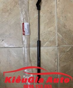 Banphutungoto.vn - TY CHỐNG CỐP HẬU KIA PICANTO - 8177007000