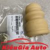 Banphutungoto.vn - TĂM BÔNG GIẢM XÓC TRƯỚC HYUNDAI AVANTE - 546261M000-2