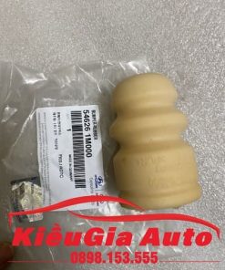 Banphutungoto.vn - TĂM BÔNG GIẢM XÓC TRƯỚC KIA RIO - 546261M000-3