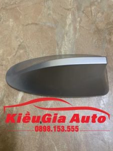 Banphutungoto.vn - VÂY CÁ ĂNG TEN CHEVROLET AVEO - KS0612195-62