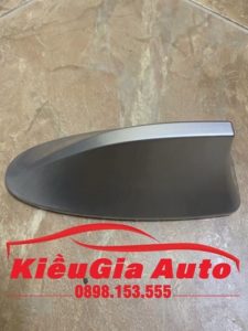 Banphutungoto.vn - VÂY CÁ ĂNG TEN CHEVROLET VIVANT - KS0612195-64