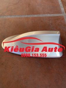 Banphutungoto.vn - VÂY CÁ ĂNG TEN DAEWOO NUBIRA - KS0612195-33