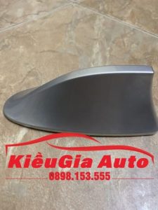 Banphutungoto.vn - VÂY CÁ ĂNG TEN FORD ECO SPORT - KS0612195-53