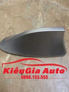 Banphutungoto.vn - VÂY CÁ ĂNG TEN FORD FIESTA - KS0612195-57